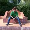 Mithun Joshi - @mithunjoshi6 - TikTok