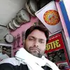 Mithun joshi - @mithunjoshin - TikTok