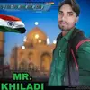 Mithun Joshi - @usergbfnswz0hh - TikTok