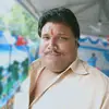 Mithun Joshi - @mithunjoshi68 - TikTok