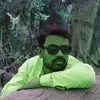 Mithun Joshi - @mithunjoshi48 - TikTok