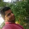 Mithun Joshi - @mithunjoshi33 - TikTok