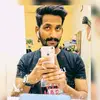 😎Mithun Joshi😎 - @mithunjoshi720 - TikTok