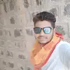 Mithun Joshi - @mithunjoshi07 - TikTok