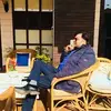 Mithun Joshi - @mithunjoshi0 - TikTok