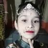 Mithun Joshi - @mithunjoshi74 - TikTok