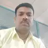 Mithun Joshi - @mithunjoshi890 - TikTok