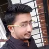 Mithun Joshi - @mithunjoshi32 - TikTok