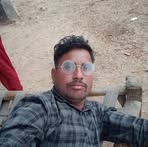 Mithun Joshi - Facebook