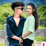 Mithun Joshi - Facebook