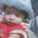 Mithun Joshi - @jmithun135 - Instagram