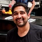Mithun Joshi - Facebook