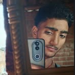Mithun Joshi - Facebook