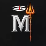 mithun joshi - @mithun_joshi_7556 - Instagram