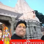 Mithun Joshi - @mithun.joshi.737 - Instagram