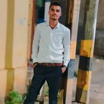 mithun joshi - @mithunjoshi_336 - Instagram