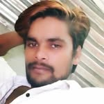 Mithun Joshi Mithun Joshi - @mithunjoshimithunjoshi - Instagram