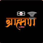 Mithun pandit Joshi - @mithun.pandit.joshi.3990 - Instagram