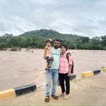 Mithun Sarita Shirkant Joshi - @mithunjoshi2 - Instagram