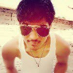 MJOSHI1 - @mithun_joshi - Instagram