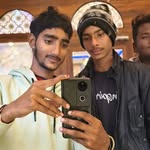 Vlogs joshi𓉸𓆘 - @__mithunjoshi - Instagram