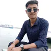 মিটুন চন্দ্র পাল - @mithunpaul2336 - TikTok