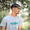 🐼🍒-MITHUN PAUL-🍒🐼 - @mithunpaul594 - TikTok