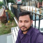 ❤️🥰Mb❤️😘 - @mithun.paul_ - Instagram