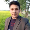 💫Mithun___mKp💥 - @mithunpaul178 - TikTok