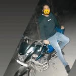 Mithun  Paul - @mithun_paul_999 - Instagram