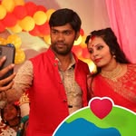 Mithun Kumar Paul - @mithunpaul690 - Instagram
