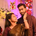 Mithun Paul - @mithun.paul.9461 - Instagram