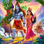 Mithun Paul - @mithunpaul7623 - Instagram