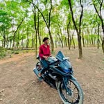 Mîthûñ Pâúl - @itz_mithun_itz - Instagram