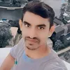 mithun🇸🇬 paul - @mithun.paul27 - TikTok