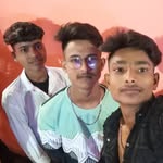 Mithun Paul - @im__mi__th__un__pa__ul__ - Instagram