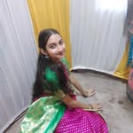Mithun Paul - @ipshita___345 - Instagram