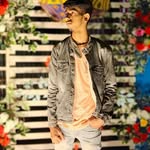 Mithun Paul - @mithunpaul927 - Instagram
