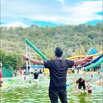Mithun Paul - @bengali_boy_098 - Instagram