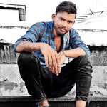 Míthun Paul - @mithun_paul_10 - Instagram