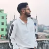 Mithun Paul - @mithun.paul562 - TikTok