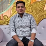Mithun Paul - @mithun_paul_05 - Instagram