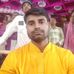 Mithun Paul - Facebook
