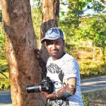 Mithun Paul - @mithun.paul.7355079 - Instagram
