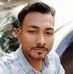 Mithun Paul - Facebook