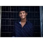 Mithun Paul - @mithunpaul63 - Instagram