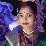 Mithun Paul - @mithun.paul.3194524 - Instagram