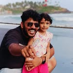 Mithun Paul - @mithunpaul2010 - Instagram