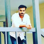 Mithun Paul - @mithunpaul387 - Instagram