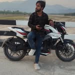 Mithun Paul - @itz__mtn__pl - Instagram